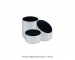 afb-precision-lighting-discus11-oculus11-snoots