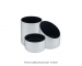 afb-precision-lighting-discus16-oculus16-snoots