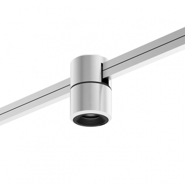 afb-precision-lighting-domino-1-basis-track