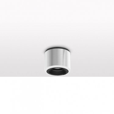afb-precision-lighting-domino-1-surface
