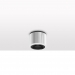 afb-precision-lighting-domino-1-surface
