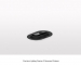 afb-precision-lighting-domino-2-recessed-trimless