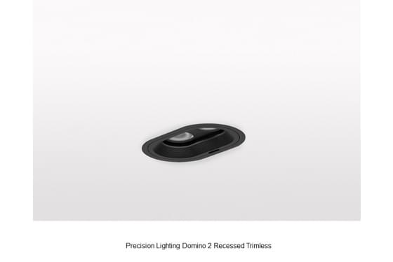 afb-precision-lighting-domino-2-recessed-trimless