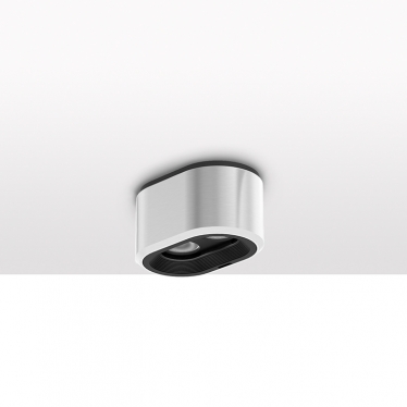 afb-precision-lighting-domino-2-surface