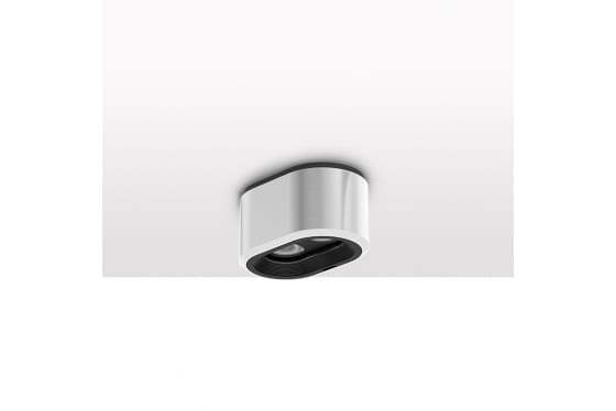 afb-precision-lighting-domino-2-surface