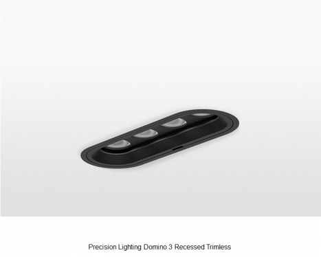 afb-precision-lighting-domino-3-recessed-trimless