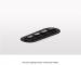 afb-precision-lighting-domino-3-recessed-trimless