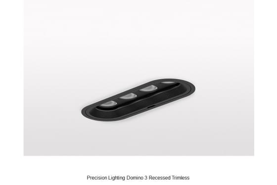 afb-precision-lighting-domino-3-recessed-trimless