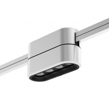 afb-precision-lighting-domino-4-basis-track