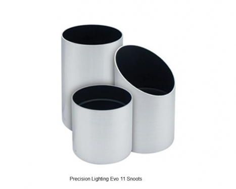 afb-precision-lighting-evo11-snoots