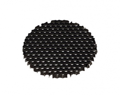 afb-precision-lighting-lenses-louvres-honeycomb-louvre