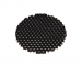 afb-precision-lighting-lenses-louvres-honeycomb-louvre