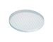 afb-precision-lighting-lenses-louvres-linear-filter