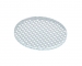 afb-precision-lighting-lenses-louvres-prismatic-filter