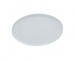 afb-precision-lighting-lenses-louvres-sandblasted-lens