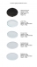afb-precision-lighting-lenses-louvres