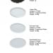 afb-precision-lighting-lenses-louvres