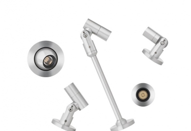 afb-precision-lighting-lit-award-nieuws-item-tlc