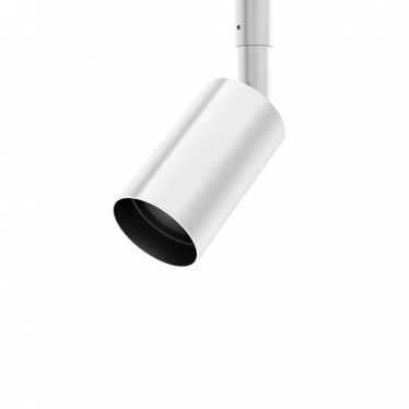 afb-precision-lighting-microspot-11