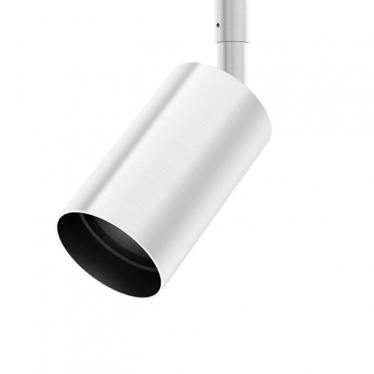 afb-precision-lighting-microspot-16