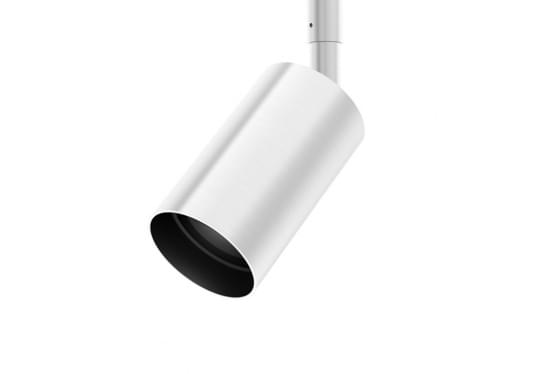 afb-precision-lighting-microspot-16