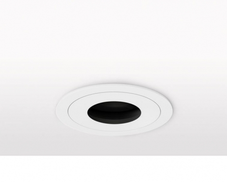 afb-precision-lighting-minimo-11-adjustable-pinhole