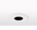afb-precision-lighting-minimo-11-adjustable-pinhole