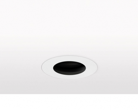 afb-precision-lighting-minimo-11-adjustable-trimless-pinhole