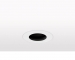 afb-precision-lighting-minimo-11-adjustable-trimless-pinhole