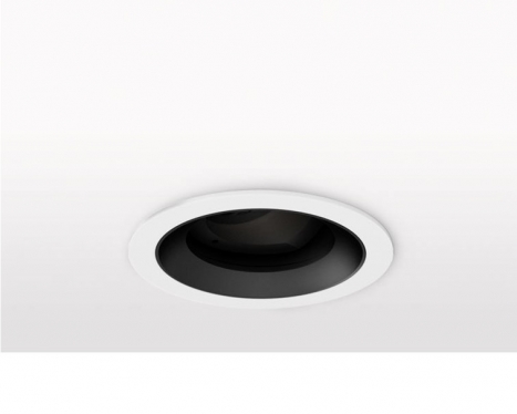 afb-precision-lighting-minimo-11-adjustablejpg-flat-bezel