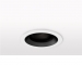 afb-precision-lighting-minimo-11-adjustablejpg-flat-bezel