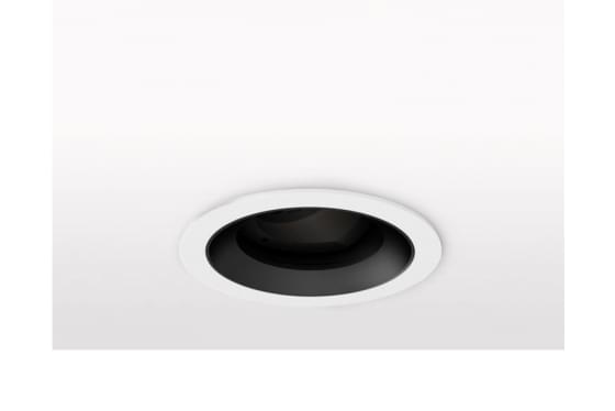 afb-precision-lighting-minimo-11-adjustablejpg-flat-bezel