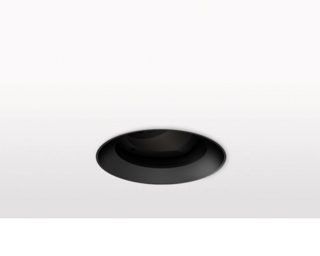 afb-precision-lighting-minimo-11-adjustablejpg-trimless