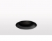 afb-precision-lighting-minimo-11-adjustablejpg-trimless