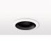 afb-precision-lighting-minimo-11-adjustablejpg