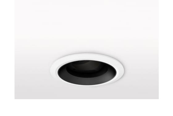 afb-precision-lighting-minimo-11-adjustablejpg