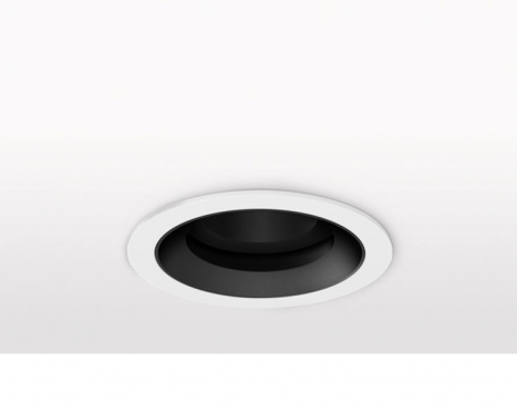 afb-precision-lighting-minimo-11-fixed-flat-bezel