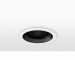 afb-precision-lighting-minimo-11-fixed-flat-bezel