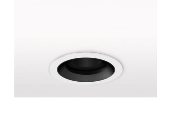 afb-precision-lighting-minimo-11-fixed-flat-bezel