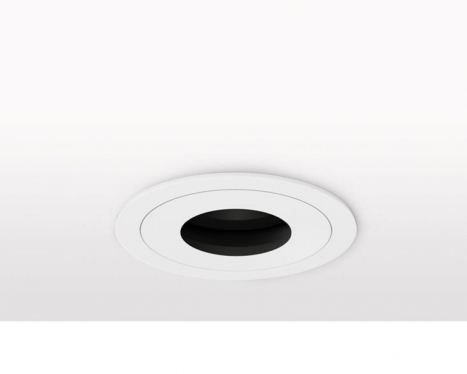 afb-precision-lighting-minimo-11-fixed-pinhole