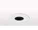 afb-precision-lighting-minimo-11-fixed-pinhole