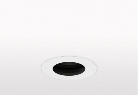 afb-precision-lighting-minimo-11-fixed-trimless-pinhole