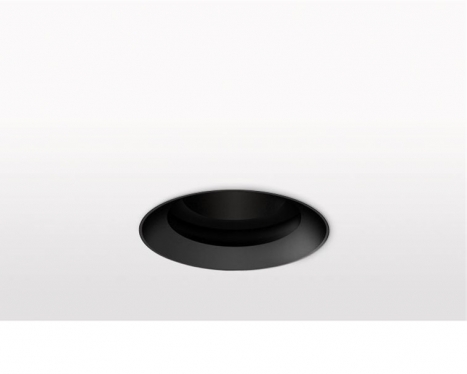 afb-precision-lighting-minimo-11-fixed-trimless