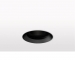 afb-precision-lighting-minimo-11-fixed-trimless