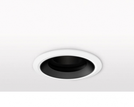 afb-precision-lighting-minimo-11-fixed
