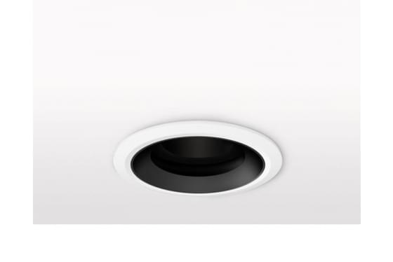 afb-precision-lighting-minimo-11-fixed