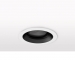 afb-precision-lighting-minimo-11-ip54-adjustable-flat-bezel