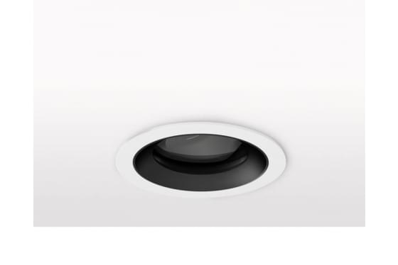 afb-precision-lighting-minimo-11-ip54-adjustable-flat-bezel