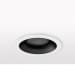 afb-precision-lighting-minimo-11-ip54-adjustable-flat-bezel