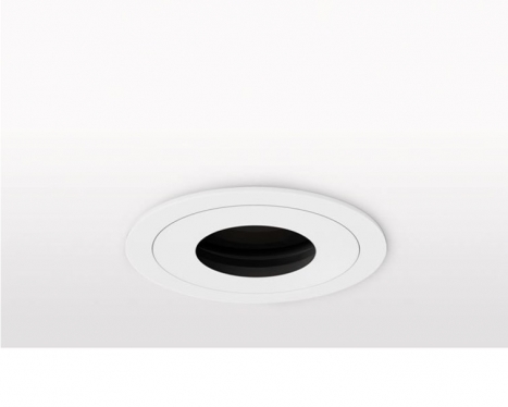 afb-precision-lighting-minimo-11-ip54-adjustable-pinhole